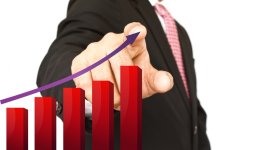 Demand Generation.jpg