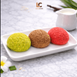 Ảnh chụp màn hình 2026-04-17 123938.png