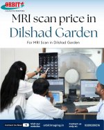 MRI scan price in Dilshad Garden.jpg