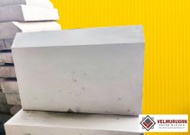 Kerb-Stones-1536x1097-1 (1).jpg