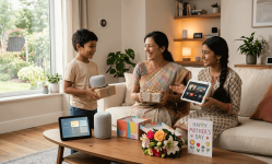 A Tribute to Grace Mother’s Day Gifts She Deserves to Have.png