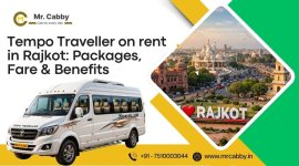 Tempo Traveller on rent in Rajkot.jpg