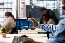 AI-Era Software Testing.jpg