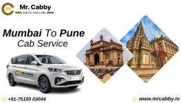 Mr. Cabby - Mumbai To Pune Cab Service.jpg
