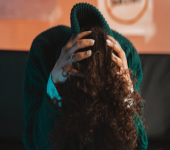 Screenshot 2026-04-02 125438.png