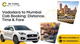 Vadodara to Mumbai Cab Booking Distance, Time & Fare.jpg