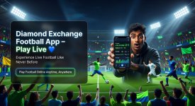 diamond-exchange-football-app-live-gameplay-banner.webp.jpeg