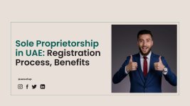 sole-proprietorship-uae.jpg