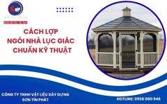 lop-ngoi-nha-luc-giac.jpg