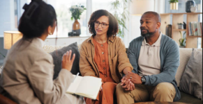 Screenshot 2026-04-20 103044.png