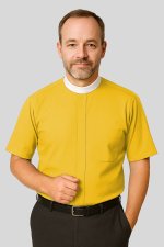 Neckband-Clergy-Shirt-Gold-2-1.jpg