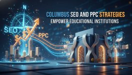 How-Columbus-SEO-and-PPC-Strategies-Empower-Educational-Institutions.jpeg
