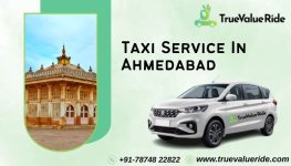 taxi service in ahmedabad (2).jpg
