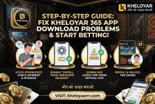 Step-by-Step Guides for Kheloyar App Download Problems.jpg