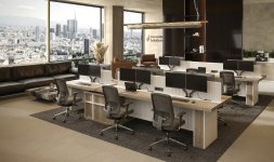 small-business-office-furniture-setup-uae.jpg.jpeg