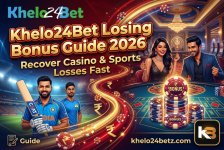 Khelo24Bet Losing Bonus Guide 2026 Recover Casino & Sports Losses Fast.jpg