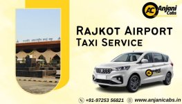 Rajkot Airport Taxi Service.jpg
