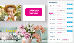 Screenshot 2026-04-19 124224.png