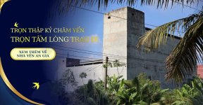 BANNER YẾN AN GIA TB.jpg