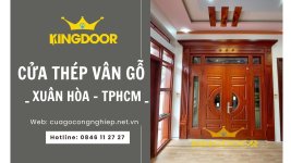 cua-thep-van-go-tai-xuan-hoa-tphcm.jpg