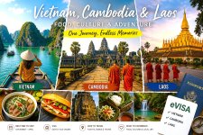 3 countries blog image vietnam , cambodia , laos.jpg