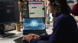 Full Migration Support.jpg