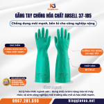 Bản sao của Găng Tay Chống Hóa Chất Ansell 37-175.png