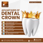 Best Dentist in Indirapuram for Quality Dental Care.jpg