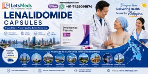 Where Can I buy Lenalidomide Capsules Online in Philippines.jpg