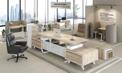 office-furniture-for-small-offices-uae-highmoon.jpg.jpeg