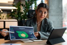 Agentic OS for Revenue Enablement.jpg