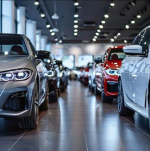 Screenshot 2026-04-23 145531.png