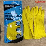2603130957-Găng Tay Gia Dụng Latex GMG Màu Vàng (2).jpg