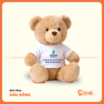 cone-gaubong-in-logo-07_1024x1024.png