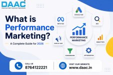 performance marketing.jpg