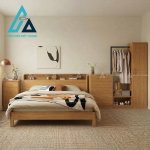 thiet-ke-va-thi-cong-noi-that-phong-ngu-1-708 (1).jpg