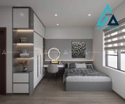 combo-phong-ngu-1 (1).jpg