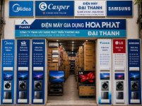 Điện máy đại thanh hà nội.jpg