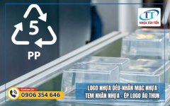 nhua-pp-va-abs-khac-nhau-nhu-the-nao-2.jpg