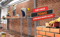 xay-nha-70m2-can-bao-nhieu-gach-2.jpg