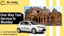 One Way Taxi Service in Mumbai - Mr. Cabby.jpg