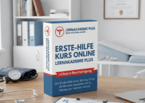 Erste Hilfe Kurs Online (1).png
