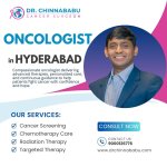 Oncologist Hyderabad.jpg