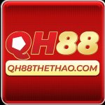 LOGO QH88jpg.jpg