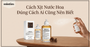cach xit nuoc hoa dung cach.png