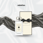 Nuoc-hoa-JO-MALONE-ENGLISH-PEAR-FREESIA-COLOGNE-–-100ML-1024x1024.png