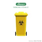 thung-rac-y-te-240-lit-mau-vang-1.jpg