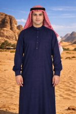 Islamic_menswear.png