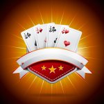 casino-background-design_1314-200.jpg