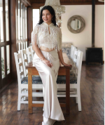 Screenshot 2026-03-21 104309.png